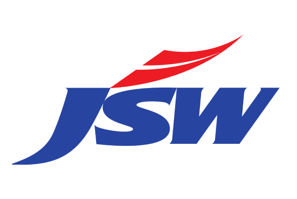 jsw logo